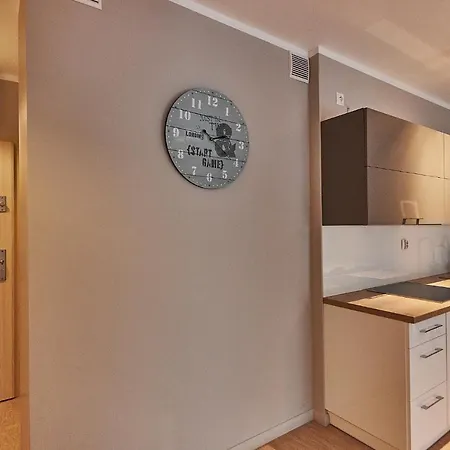 - Wyspianskiego 720 * Świnoujście